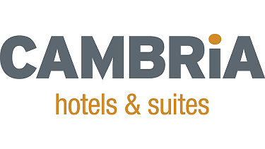 Cambria Hotel Raleigh - Durham Airport (RDU)