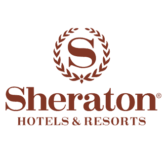 Sheraton Hotel (BWI)