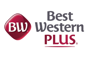 Best Western Grosvenor Hotel (SFO)