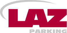 Queens Crossing - LAZ Parking (LGA)