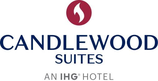 Candlewood Suites (SAV) - Gallery 2
