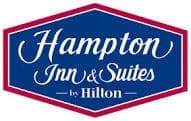Hampton Inn & Suites (BUF) - Gallery 1