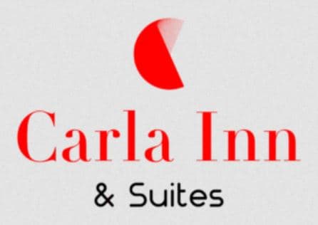 Airport Plaza Hotel (ROA) - Gallery 1