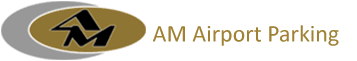 AM Airport Parking (SJC) - Gallery 1