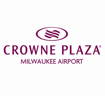 Crowne Plaza Milwaukee Airport (MKE) - Gallery 2