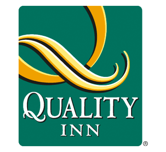 Quality Inn (STL) - Gallery 4