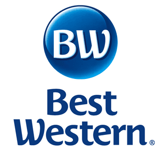Best Western Plus Richmond Airport (RIC) - Gallery 1