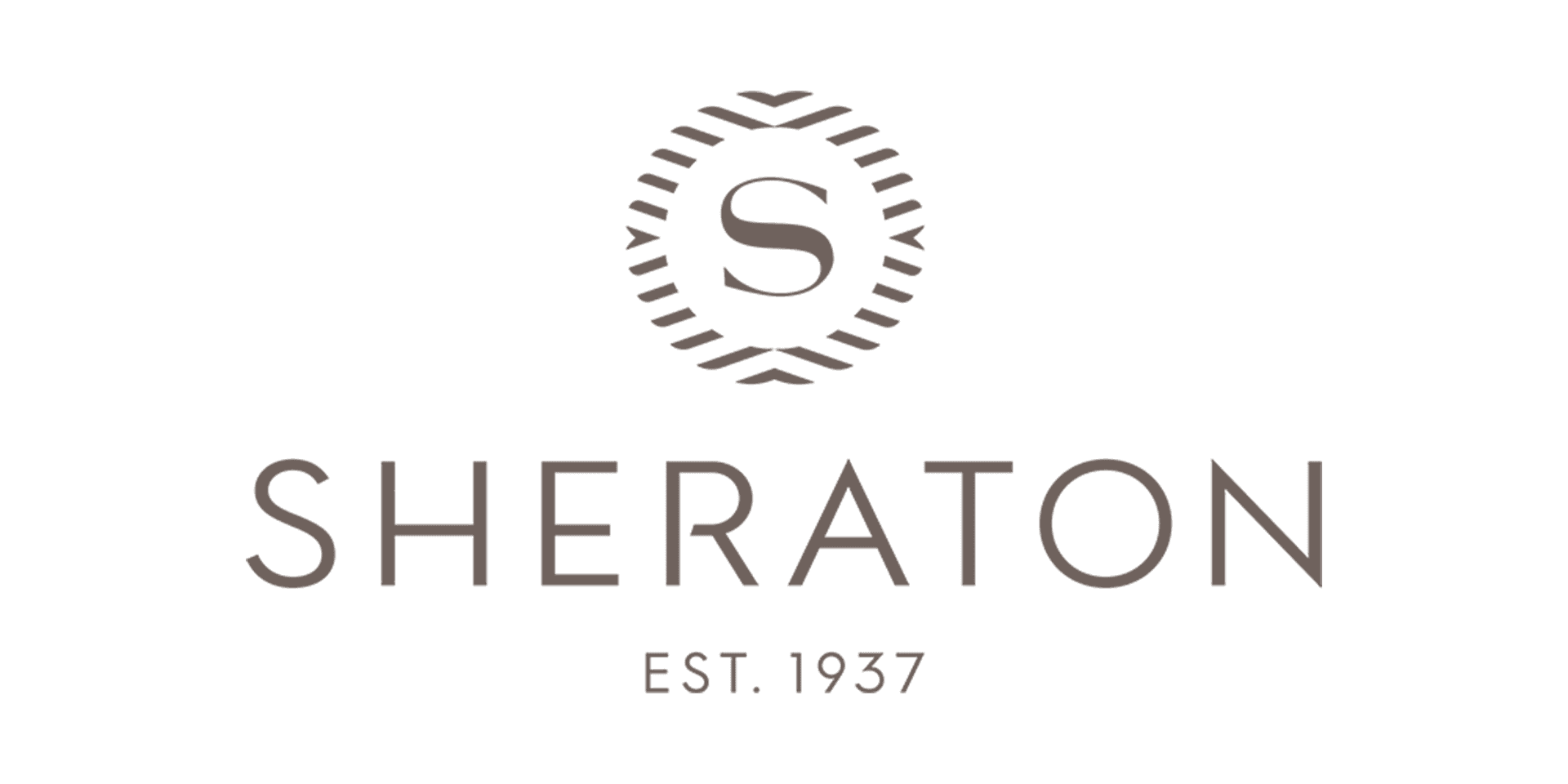 Sheraton Suites Old Town Alexandria (DCA) - Gallery 1