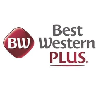 Best Western Plus (BNA) - Gallery 1