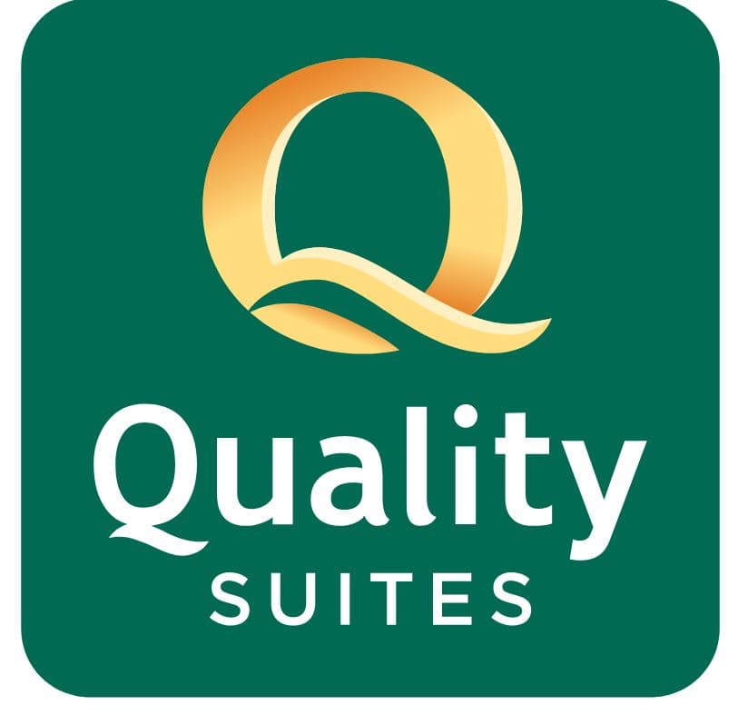 Quality Suites Nashville Airport (BNA) - Gallery 1