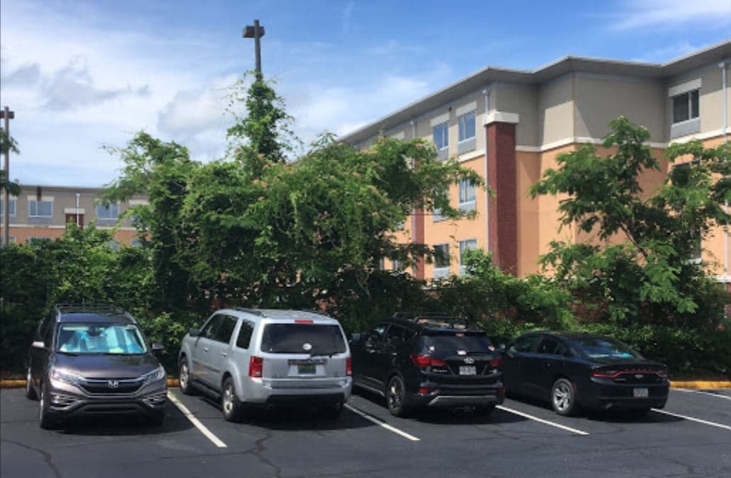 Days Inn Airport (ATL) - Gallery 1