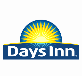 Days Inn Airport (ATL) - Gallery 2