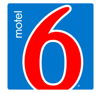 Motel 6 (SEA) - Gallery 1