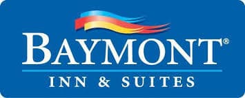 Baymont Inn (YUL)