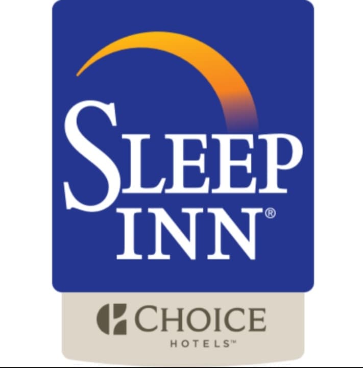 Sleep Inn & Suites Buffalo Airport (BUF) - Gallery 1