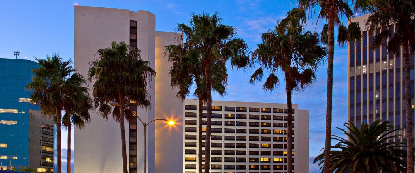 Sonesta Los Angeles Airport (LAX) - Gallery 3