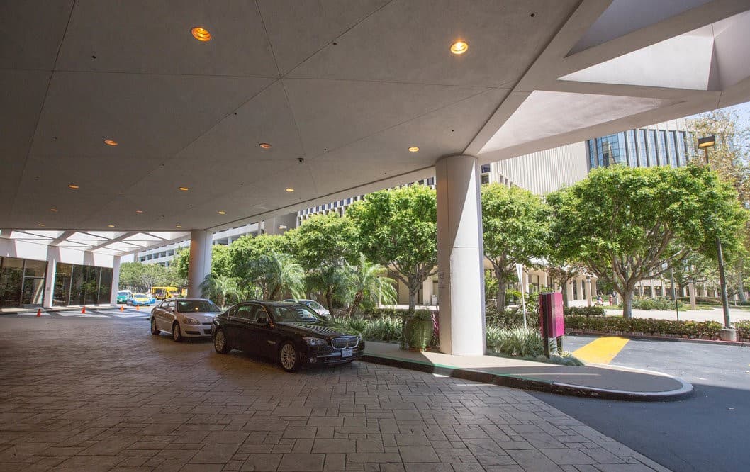 Sonesta Los Angeles Airport (LAX) - Gallery 2