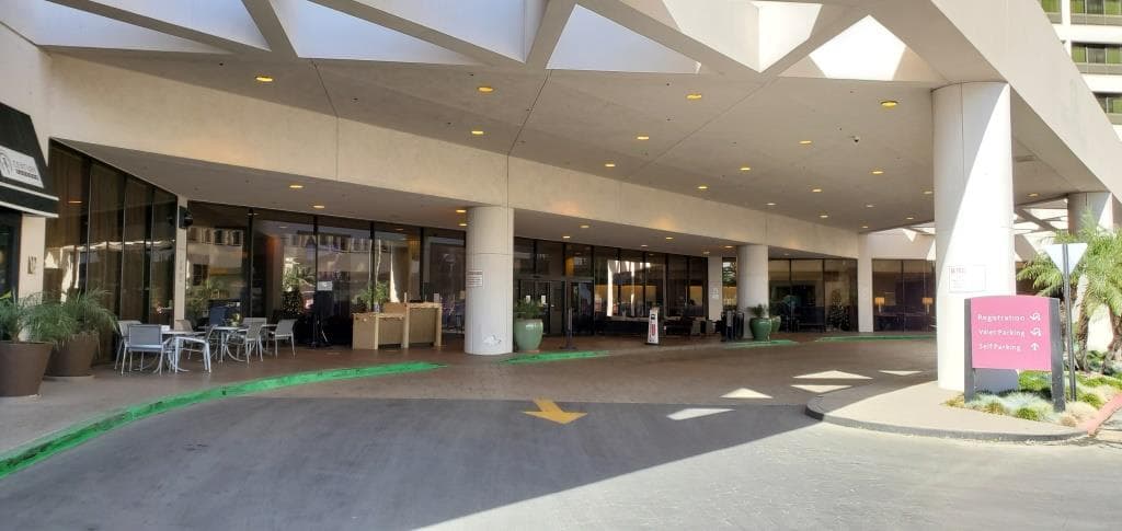 Sonesta Los Angeles Airport (LAX) - Gallery 4