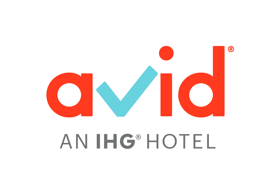 Avid Hotel Nashville Airport (BNA)