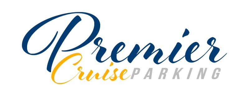 Premier Cruise Parking (PortMiami) - Photo 1