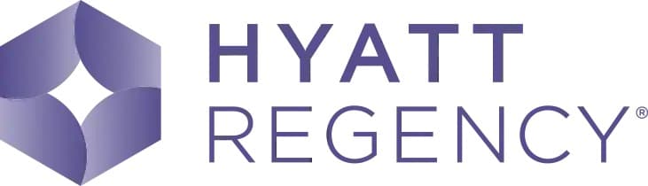Hyatt Regency Bloomington (MSP) - Gallery 3