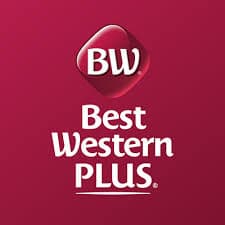 Best Western Plus (MKE) - Gallery 1