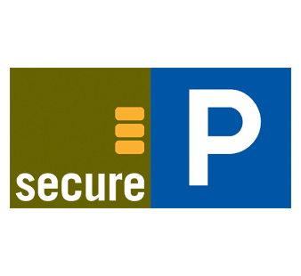 241 Car Services- Secure Parking (Port of Tampa)