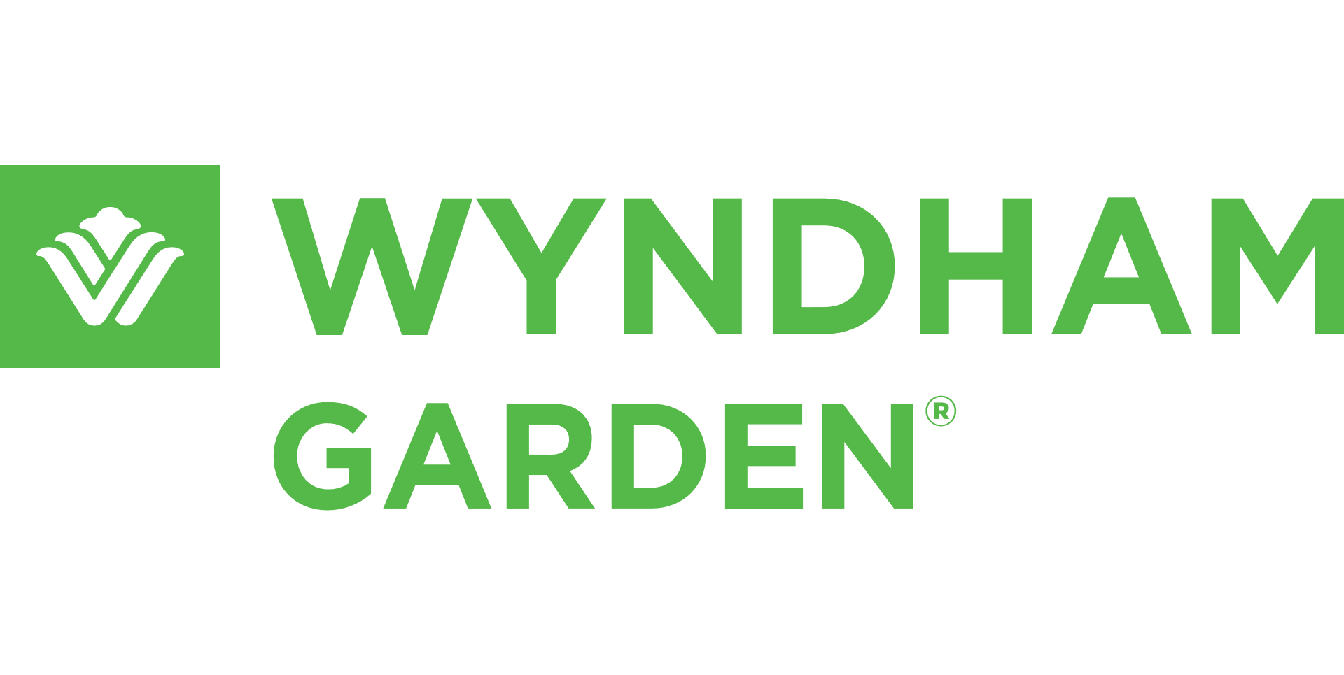 Wyndham Cleveland Airport (CLE) - Gallery 3