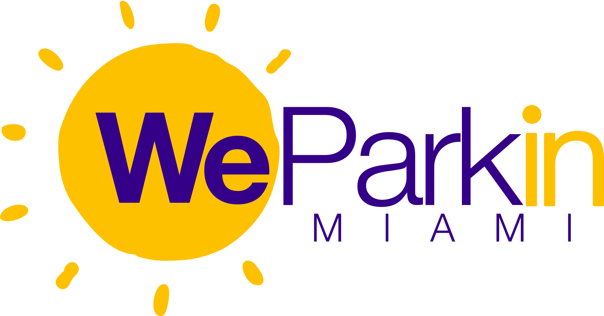 WePark in Miami Cruise Parking (PortMiami)