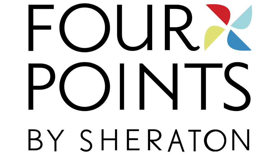 Four Points by Sheraton Tucson Airport (TUS) - Gallery 2