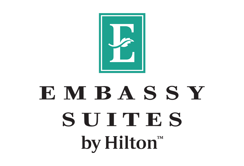 Embassy Suites Hilton Newark Airport (EWR) - Photo 1