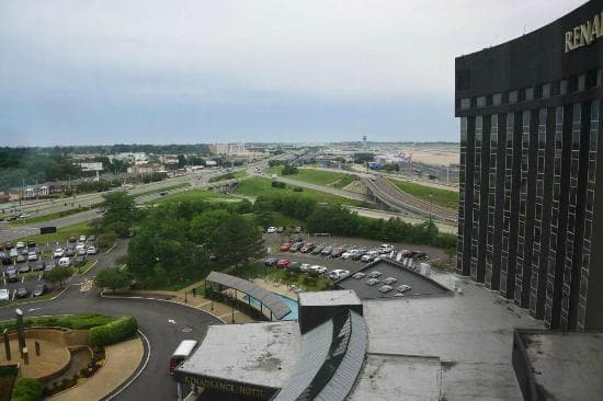 Renaissance St. Louis Airport (STL) - Gallery 3