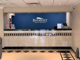 Baymont Albany Airport (ALB) - Gallery 3