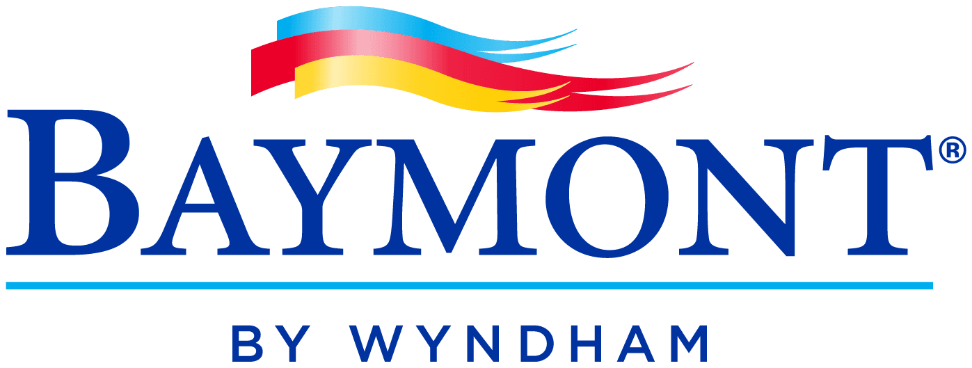 Baymont Albany Airport (ALB)