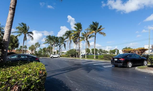 Hampton Inn Miami Airport West (MIA) - Gallery 3