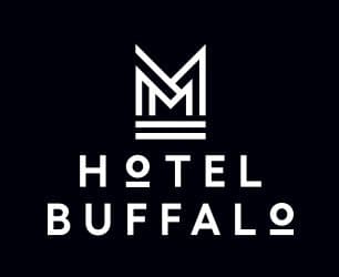 M Hotel Buffalo Airport (BUF)