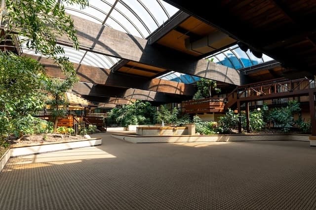 M Hotel Buffalo Airport (BUF) - Gallery 2