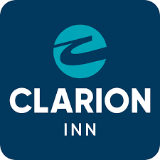 Clarion Inn Des Moines Airport (DSM) - Gallery 1
