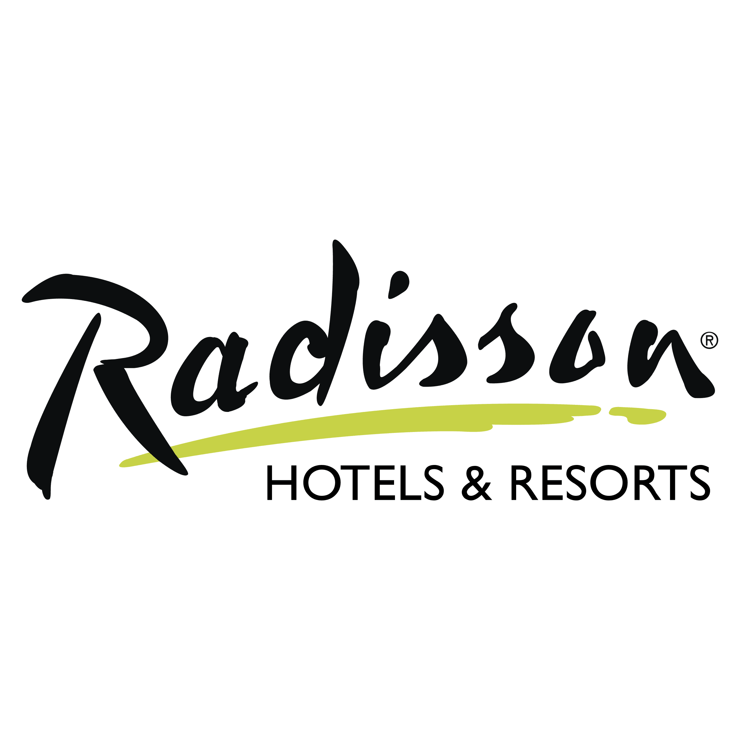 Radisson Hotel Detroit Metro Airport (DTW) - Photo 1