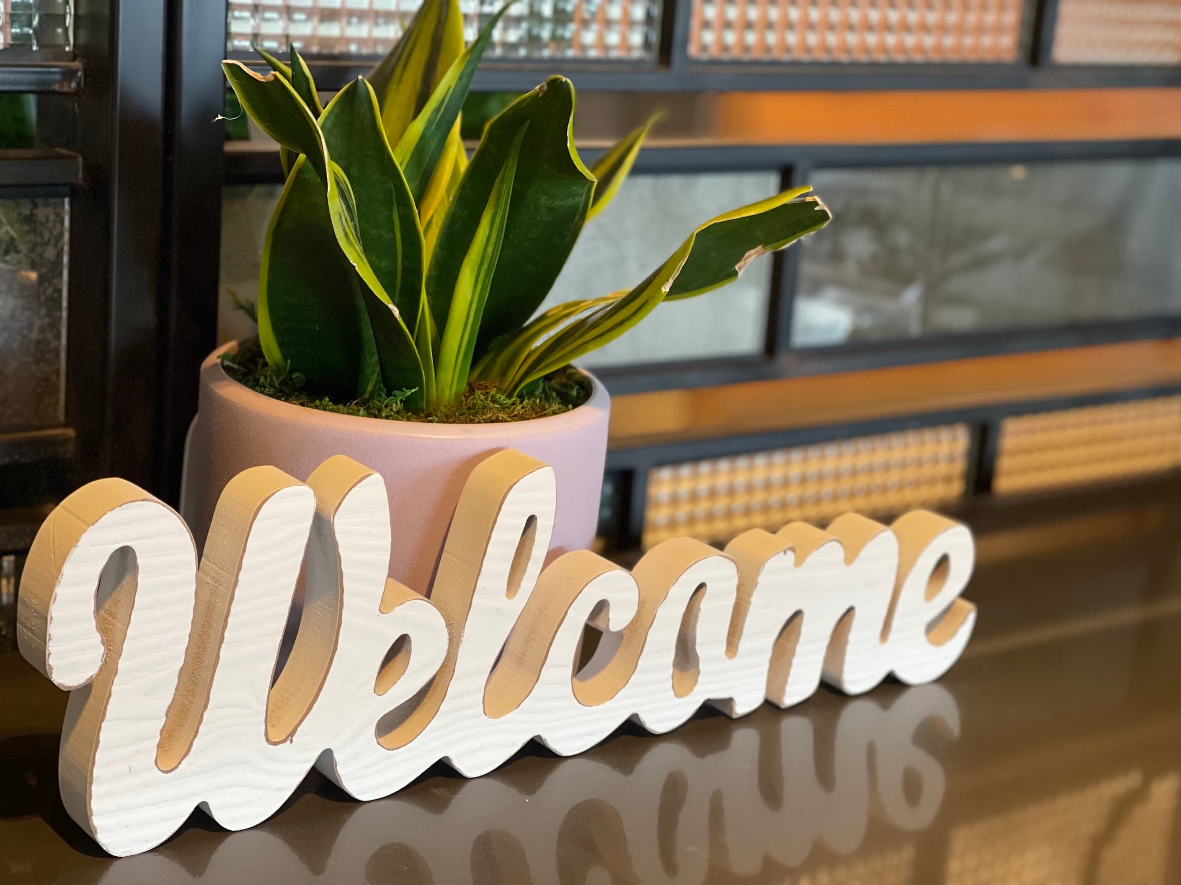 Radisson Hotel Detroit Metro Airport (DTW) - Gallery 3