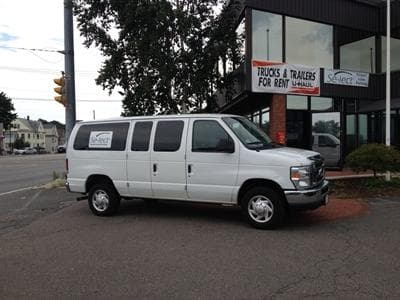 Se-lect Airport Valet Parking - Boston Logan (BOS) - Gallery 1