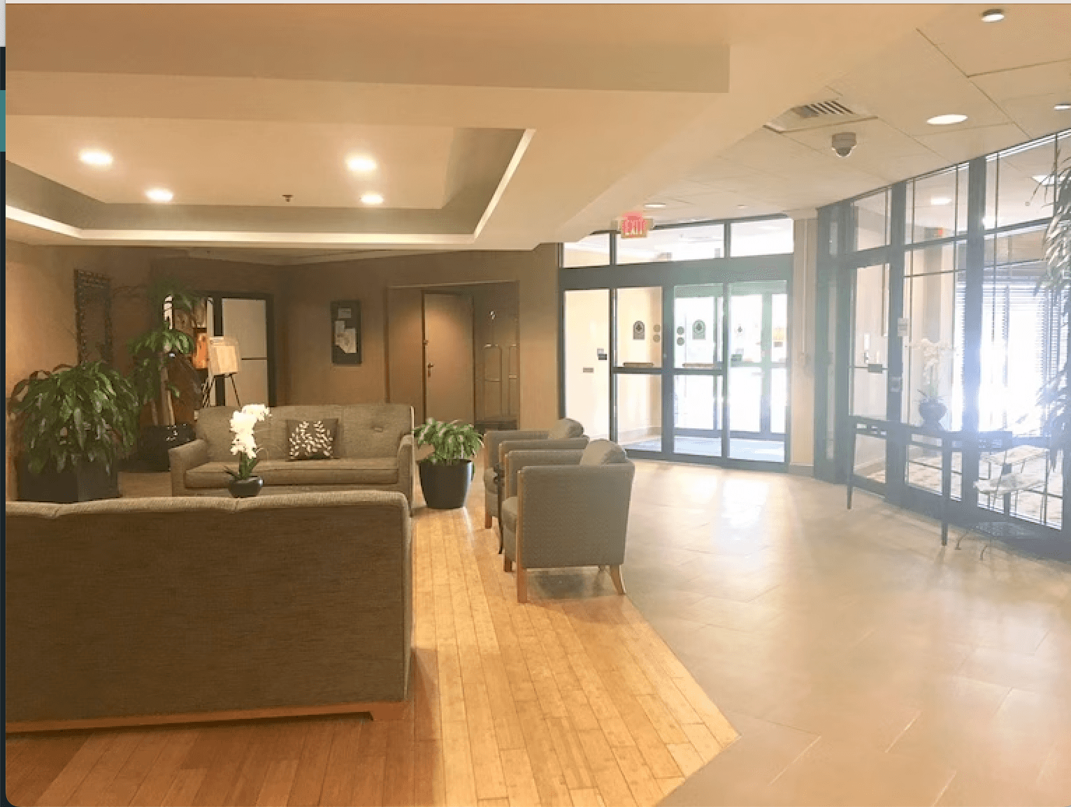 Quality Inn Philadelphia Airport (PHL) - Gallery 2