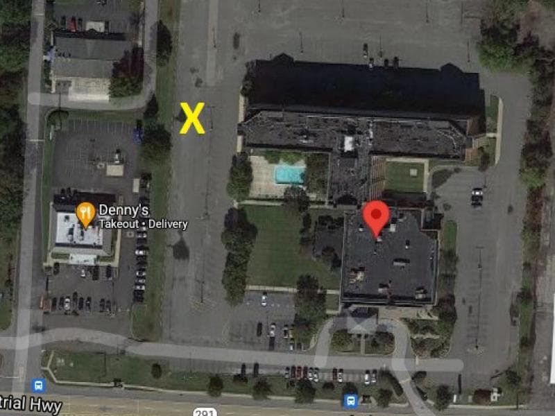 Quality Inn Philadelphia Airport (PHL) - Gallery 4