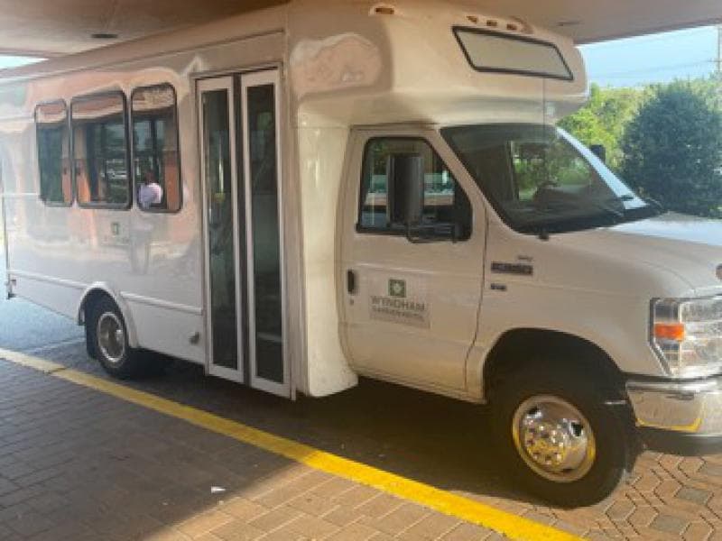 Quality Inn Philadelphia Airport (PHL) - Gallery 3