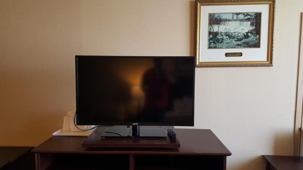 Quality Inn Buffalo Airport (BUF) - Gallery 3