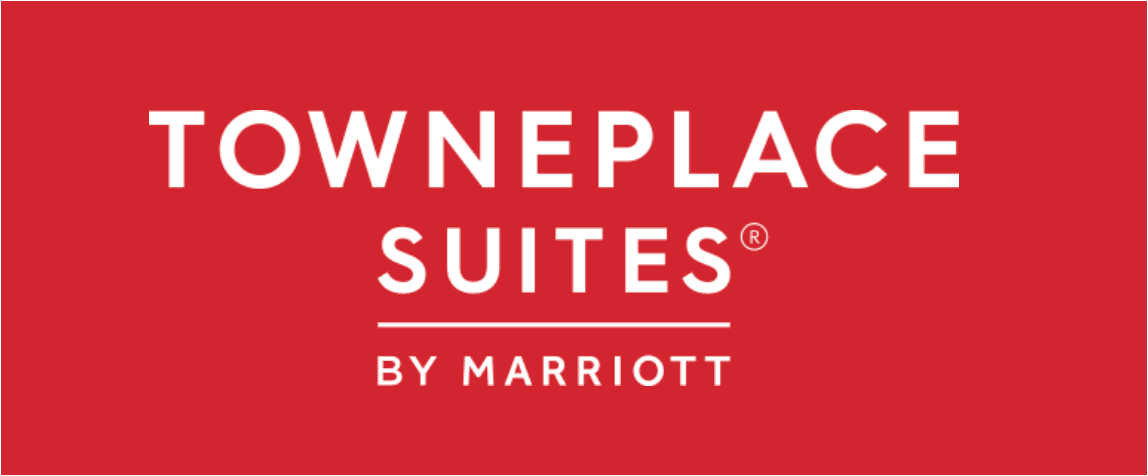 TownePlace Suites (RDU) - Gallery 1