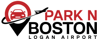 Park N Boston Logan Airport Parking (BOS) - Gallery 1