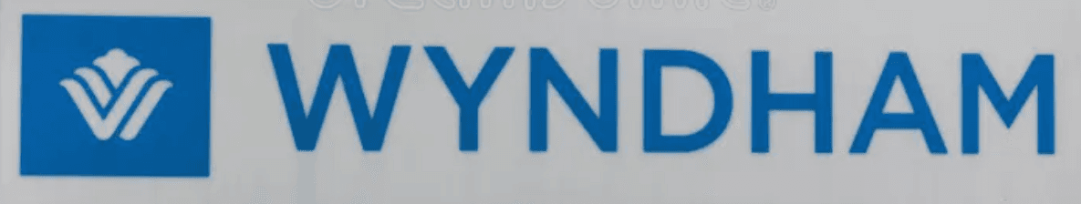 Wyndham Indianapolis Airport (IND) - Gallery 3