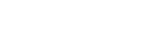 Marriott Fort Lauderdale Airport (FLL)