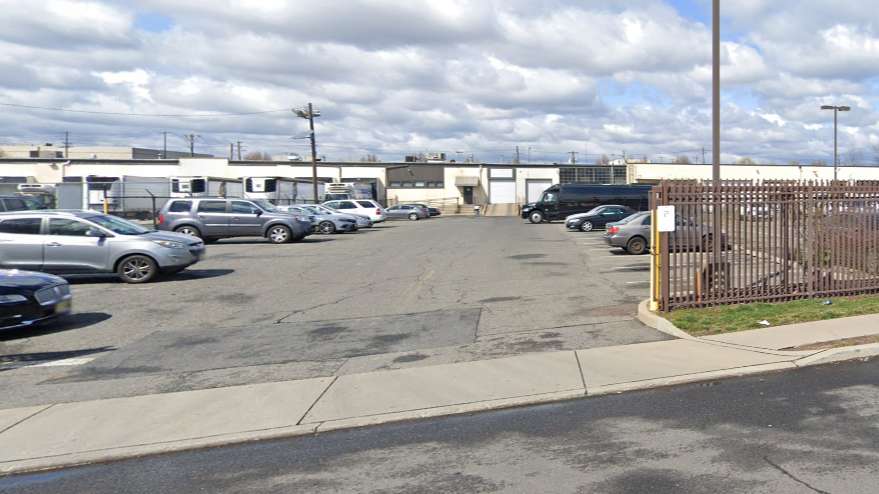 Park2Fly Airport Parking (EWR) - Gallery 2